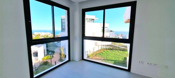 3 chambres Appartement à Fuengirola, Spain No. 145590 26