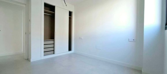 3 chambres Appartement à Fuengirola, Spain No. 145590 17
