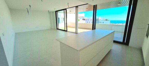 3 chambres Appartement à Fuengirola, Spain No. 145590 8