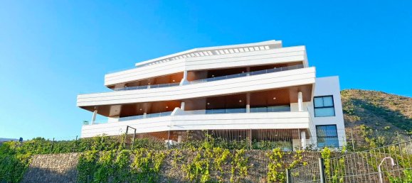 3 chambres Appartement à Fuengirola, Spain No. 145590 27