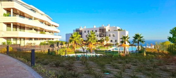 3 chambres Appartement à Fuengirola, Spain No. 145590 28