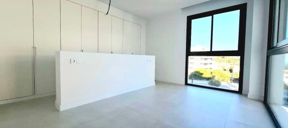 3 chambres Appartement à Fuengirola, Spain No. 145590 24