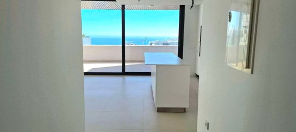 3 chambres Appartement à Fuengirola, Spain No. 145590 13
