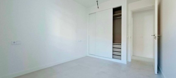 3 chambres Appartement à Fuengirola, Spain No. 145590 21