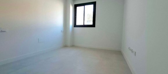 3 chambres Appartement à Fuengirola, Spain No. 145590 16