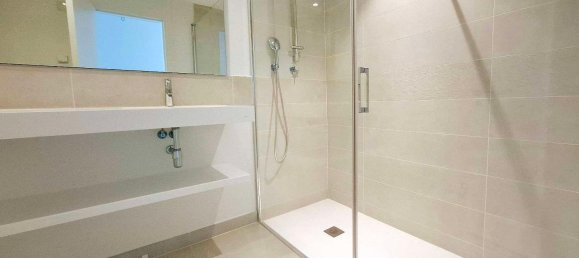 3 chambres Appartement à Fuengirola, Spain No. 145590 19