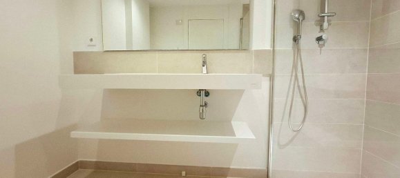 3 chambres Appartement à Fuengirola, Spain No. 145590 18