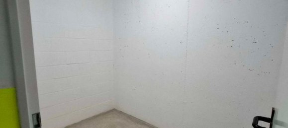 3 chambres Appartement à Fuengirola, Spain No. 145590 33