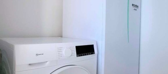 3 chambres Appartement à Fuengirola, Spain No. 145590 12