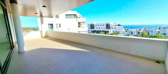 3 chambres Appartement à Fuengirola, Spain No. 145590 2