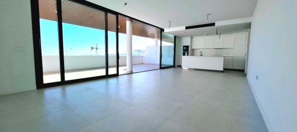 3 chambres Appartement à Fuengirola, Spain No. 145590 7