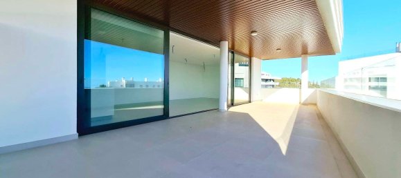 3 chambres Appartement à Fuengirola, Spain No. 145590 5