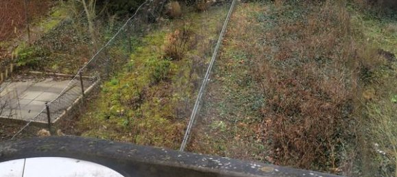 1 bedroom Apartment in Algrange, France No. 73646 14