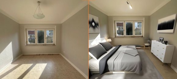 1 bedroom Apartment in Algrange, France No. 73646 13