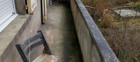 1 bedroom Apartment in Algrange, France No. 73646 9