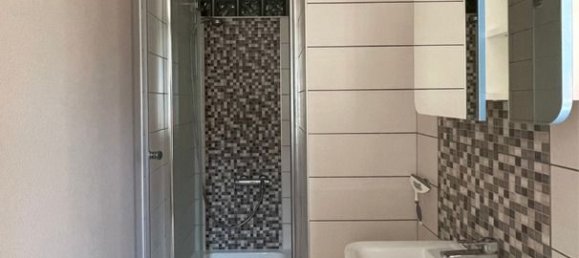 1 bedroom Apartment in Algrange, France No. 73646 11