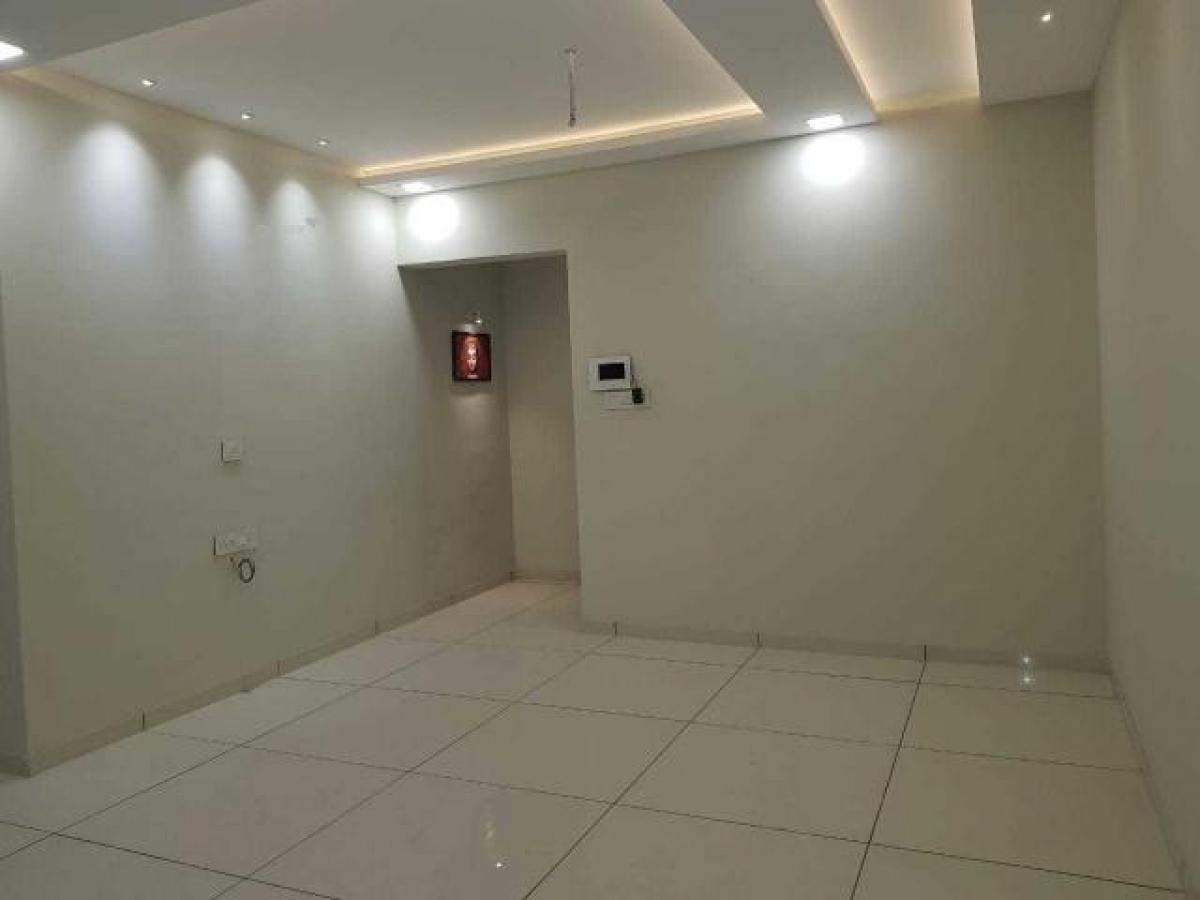 3 غرف نوم منزل في Vadodara, India رقم 15948