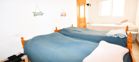 4 Schlafzimmer Penthouse in Mijas, Spain, Nr. 31092 14