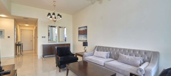 Квартира с 4 спальнями в POLO RESIDENCE APARTMENTS, Meydan, ОАЭ № 58363 8