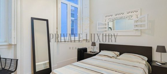 5 Schlafzimmer Wohnung in Lisbon, Portugal, Nr. 112792 24