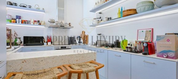 5 Schlafzimmer Wohnung in Lisbon, Portugal, Nr. 112792 36