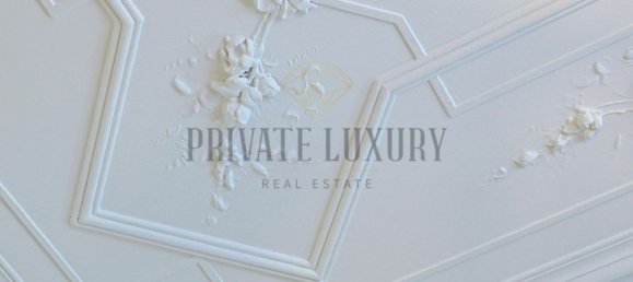 5 Schlafzimmer Wohnung in Lisbon, Portugal, Nr. 112792 44