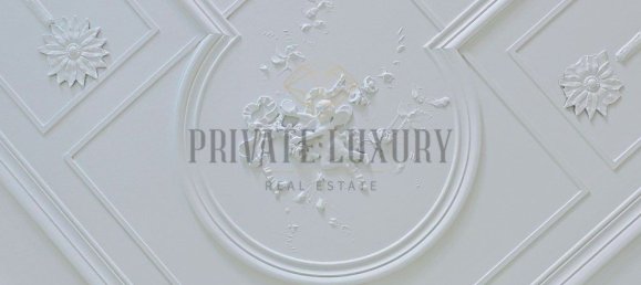 5 Schlafzimmer Wohnung in Lisbon, Portugal, Nr. 112792 46