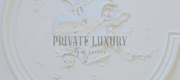 5 Schlafzimmer Wohnung in Lisbon, Portugal, Nr. 112792 19