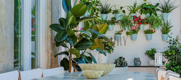 5 Schlafzimmer Wohnung in Lisbon, Portugal, Nr. 112792 34