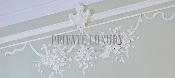 5 Schlafzimmer Wohnung in Lisbon, Portugal, Nr. 112792 14