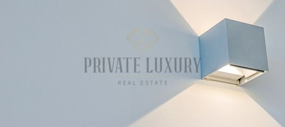 5 Schlafzimmer Wohnung in Lisbon, Portugal, Nr. 112792 43