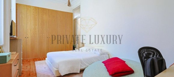 5 Schlafzimmer Wohnung in Lisbon, Portugal, Nr. 112792 21