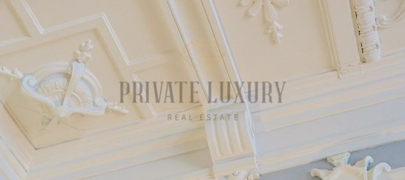 5 Schlafzimmer Wohnung in Lisbon, Portugal, Nr. 112792 8