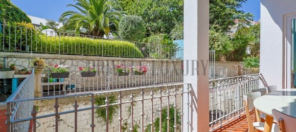 5 Schlafzimmer Wohnung in Lisbon, Portugal, Nr. 112792 49