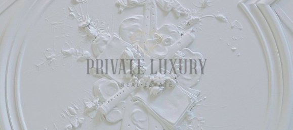 5 Schlafzimmer Wohnung in Lisbon, Portugal, Nr. 112792 47