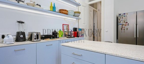 5 Schlafzimmer Wohnung in Lisbon, Portugal, Nr. 112792 38