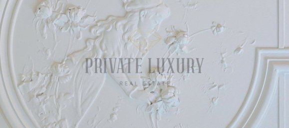 5 Schlafzimmer Wohnung in Lisbon, Portugal, Nr. 112792 48