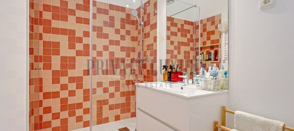 5 Schlafzimmer Wohnung in Lisbon, Portugal, Nr. 112792 22