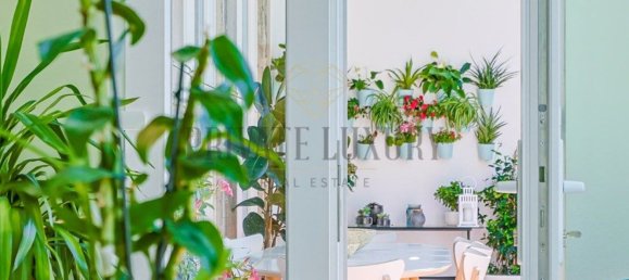 5 Schlafzimmer Wohnung in Lisbon, Portugal, Nr. 112792 31