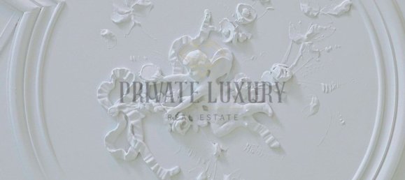 5 Schlafzimmer Wohnung in Lisbon, Portugal, Nr. 112792 45