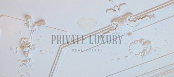 5 Schlafzimmer Wohnung in Lisbon, Portugal, Nr. 112792 11