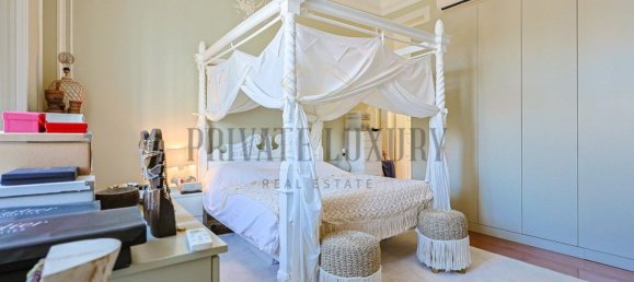 5 Schlafzimmer Wohnung in Lisbon, Portugal, Nr. 112792 6