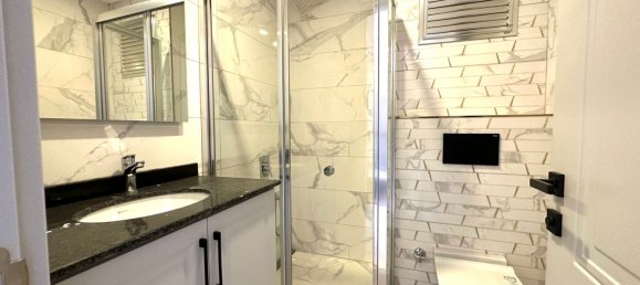 Apartment 2+1 in Alanya, Turkey No. 26946 15