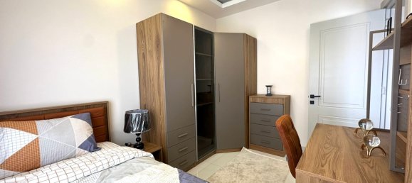 Apartment 2+1 in Alanya, Turkey No. 26946 4