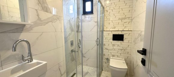 Apartment 2+1 in Alanya, Turkey No. 26946 7