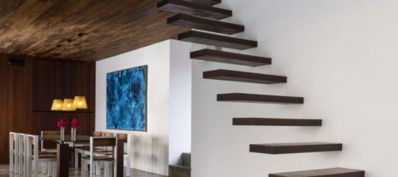 8 bedrooms Villa in Sant Joan de Labritja, Spain No. 145473 59