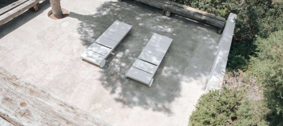 8 bedrooms Villa in Sant Joan de Labritja, Spain No. 145473 50