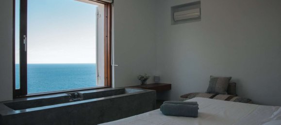 8 bedrooms Villa in Sant Joan de Labritja, Spain No. 145473 38