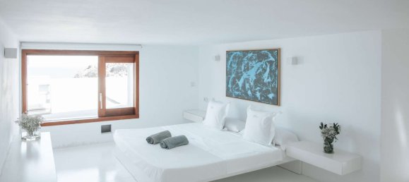 8 bedrooms Villa in Sant Joan de Labritja, Spain No. 145473 47