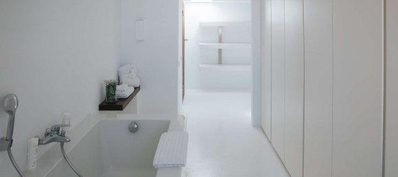 8 bedrooms Villa in Sant Joan de Labritja, Spain No. 145473 36